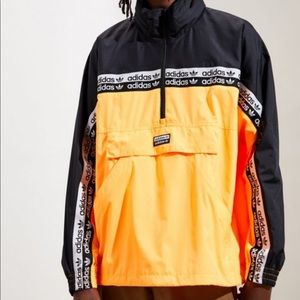 The color yellow doesn’t fit me